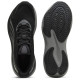 Puma Pulse Pro Generative Cyclone